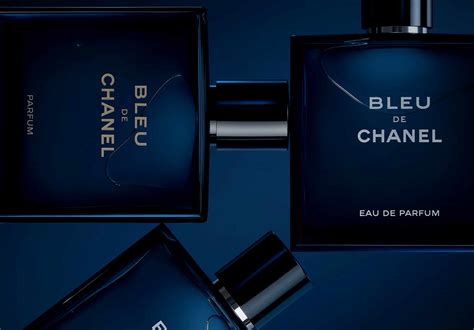 chanel parfum hommes|chanel parfums pour homme.